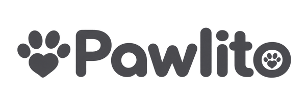 Pawlito